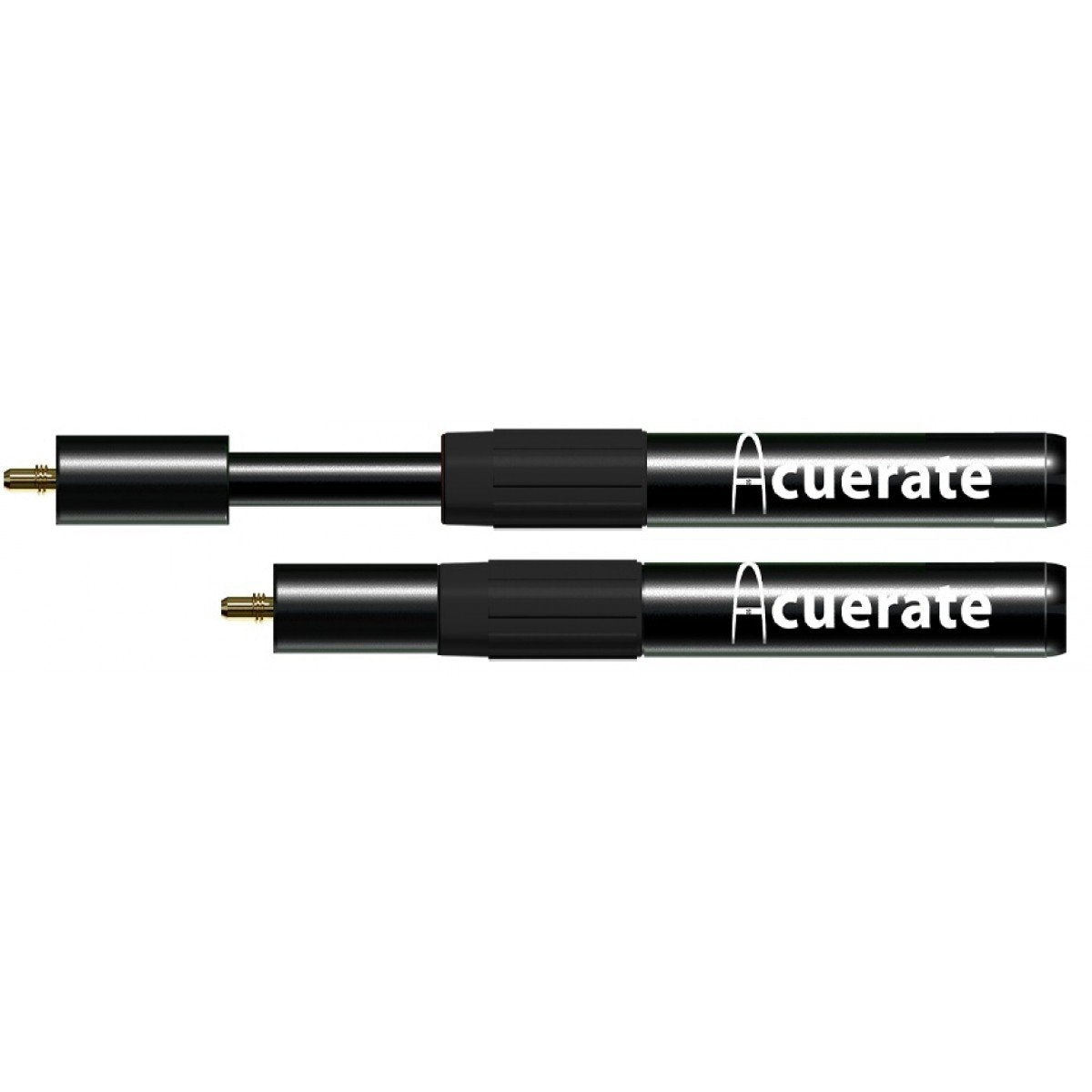 Extension Télescopique Acuerate 18-25cm (réf. 5658)