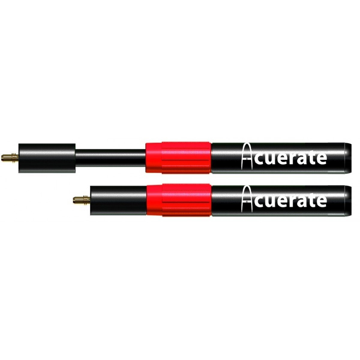 Extension Télescopique Acuerate 18-25cm (réf. 5658)