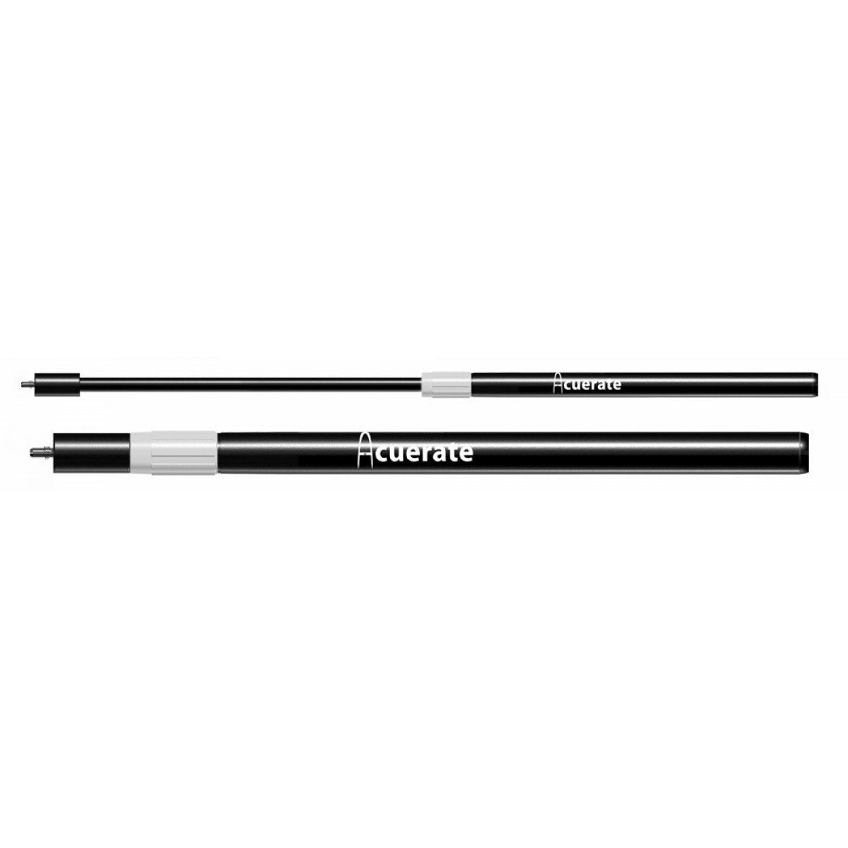 Extension Télescopique Acuerate 47-77cm (réf. 5659)