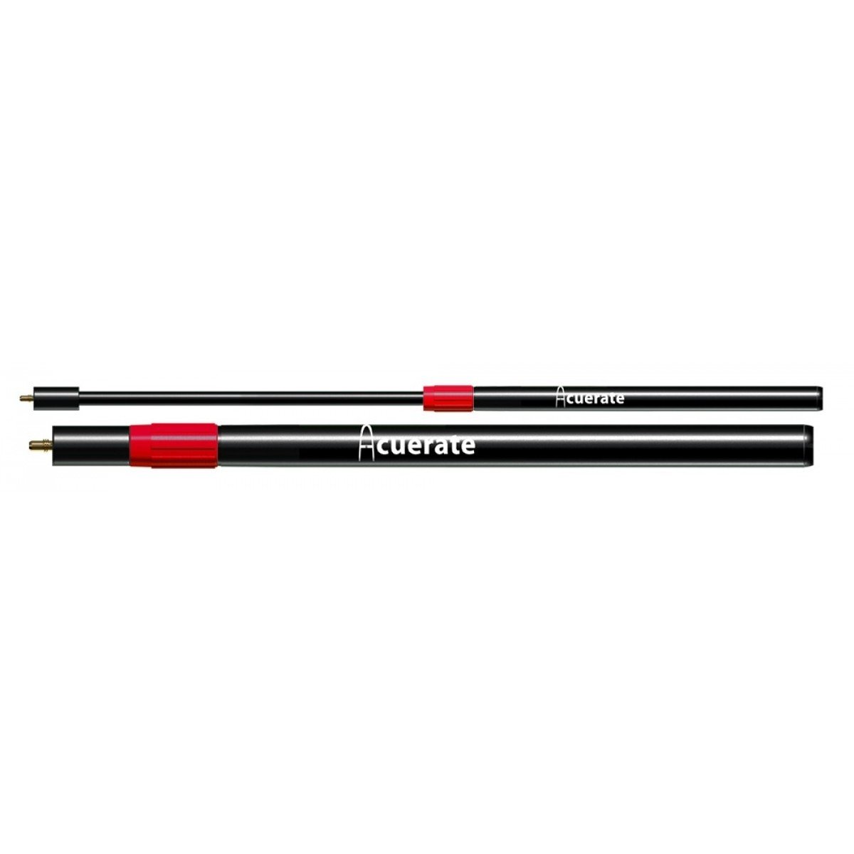 Extension Télescopique Acuerate 47-77cm (réf. 5659)