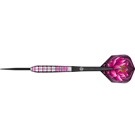 Fléchettes SHOT Zen Juji 80% (réf. 5787)