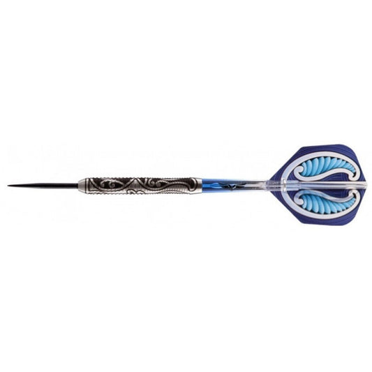 Fléchettes SHOT! Warrior Tipu (réf. 5790)