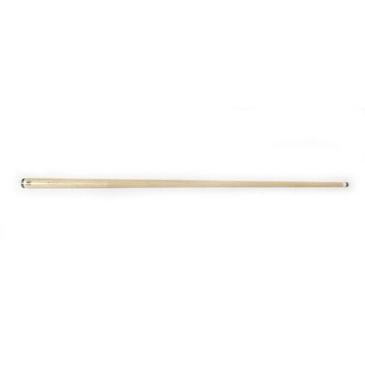 Flèche NovaRossi Radial - 12mm (réf. 5811)