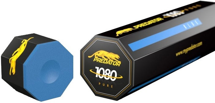 Craie Predator 1080 (réf. 5813)