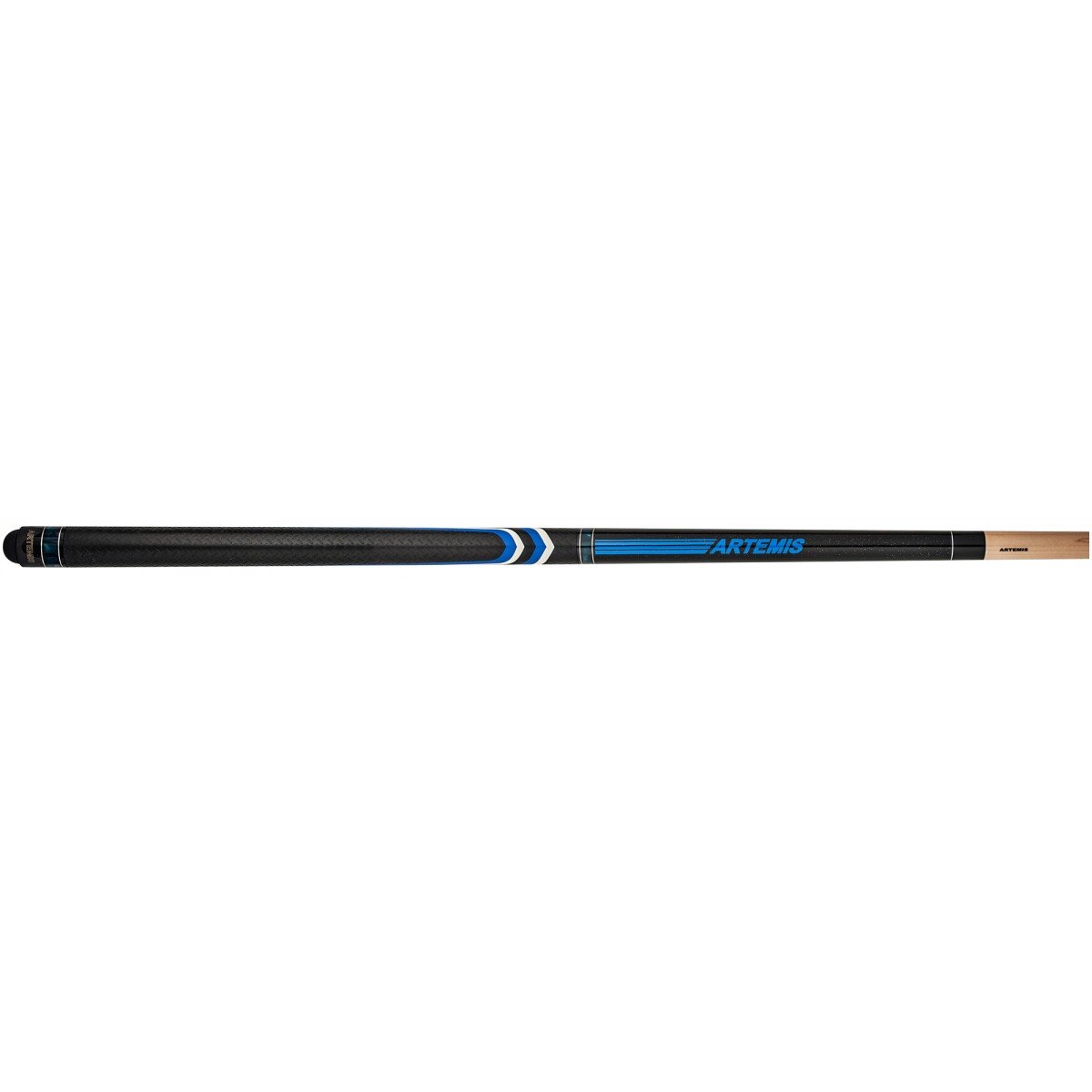 Queue À Vis Artemis Nano Sports Blue (réf. 5817)