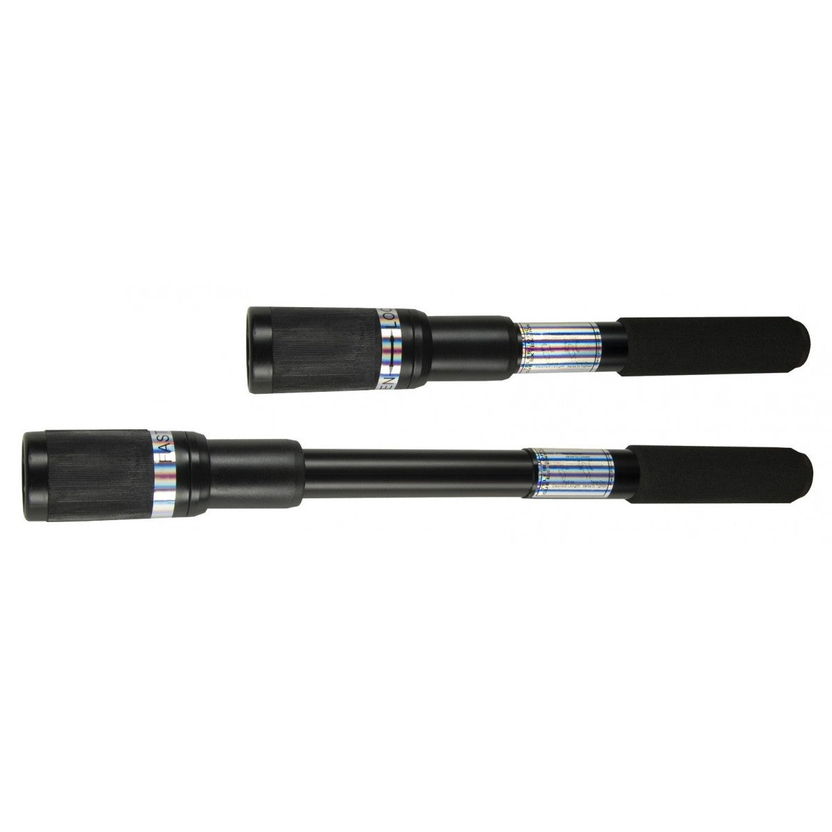 Extension Télescopique Universelle 31-45cm (réf. 5820)