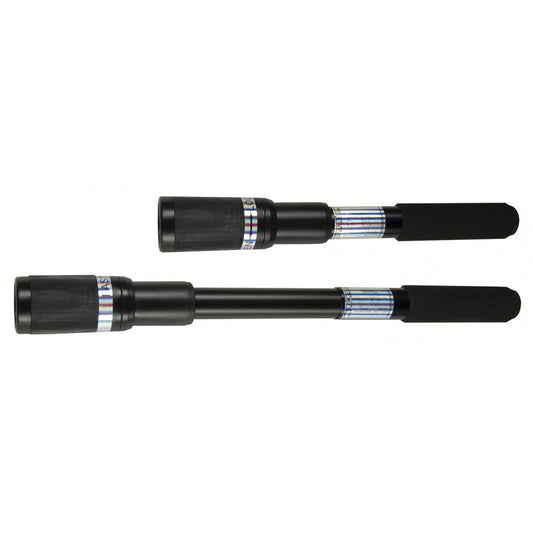 Extension Télescopique Universelle 31-45cm (réf. 5820)