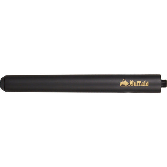 Extension Buffalo 28cm (réf. 5834)
