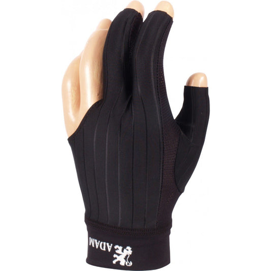 Gant Adam Pro Noir (réf. 5894)