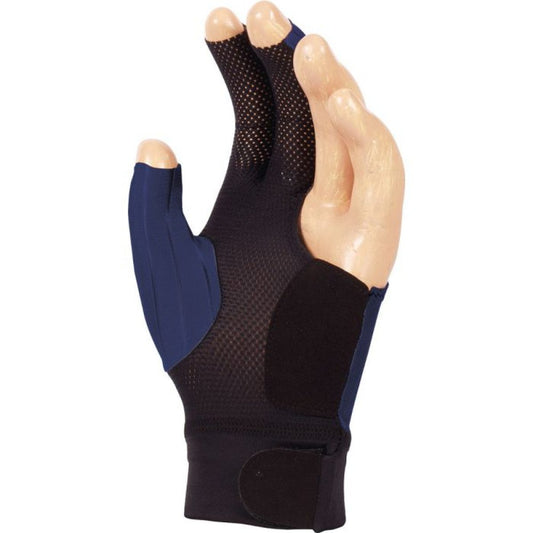 Gant Adam Pro Bleu Marine (réf. 5894)