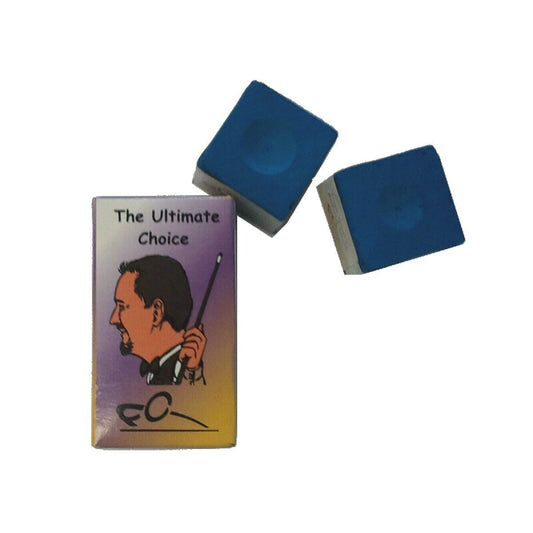 Craie Frederic Caudron (réf. 5908)