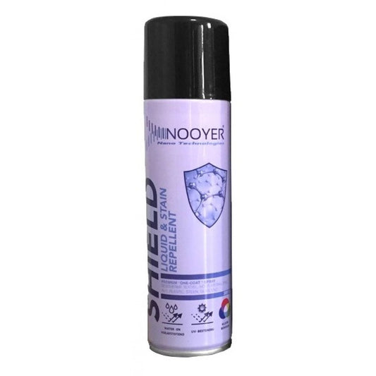 NanoSpray pour billard (réf. 5916)