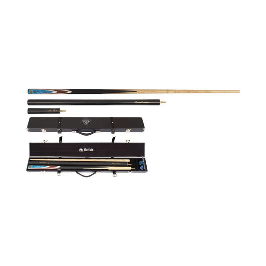 Promoset Snooker 4-Piéce 'Platinum Pack' (réf. 5920)