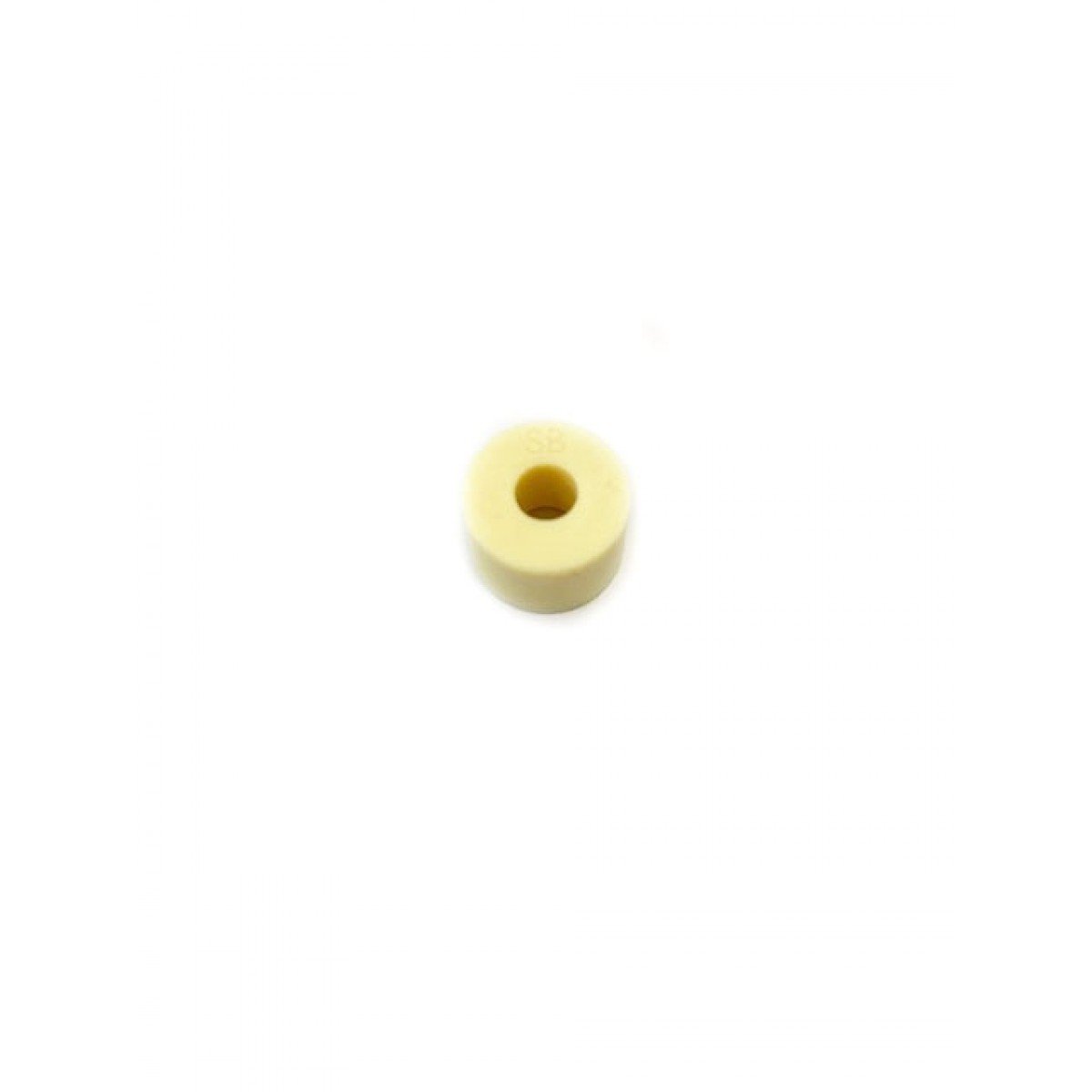 Ivoire "SB" - 13mm (réf. 5928)