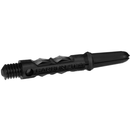 Shaft Harrows Carbon ST Court - Noir (réf. 5996)