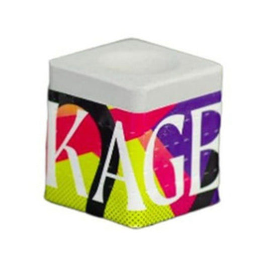 Craie Kamui Kageki (Réf. 5999)