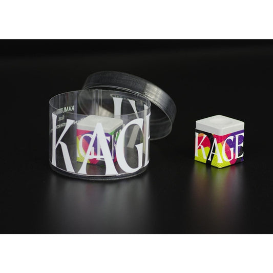 Craie Kamui Kageki (Réf. 5999)