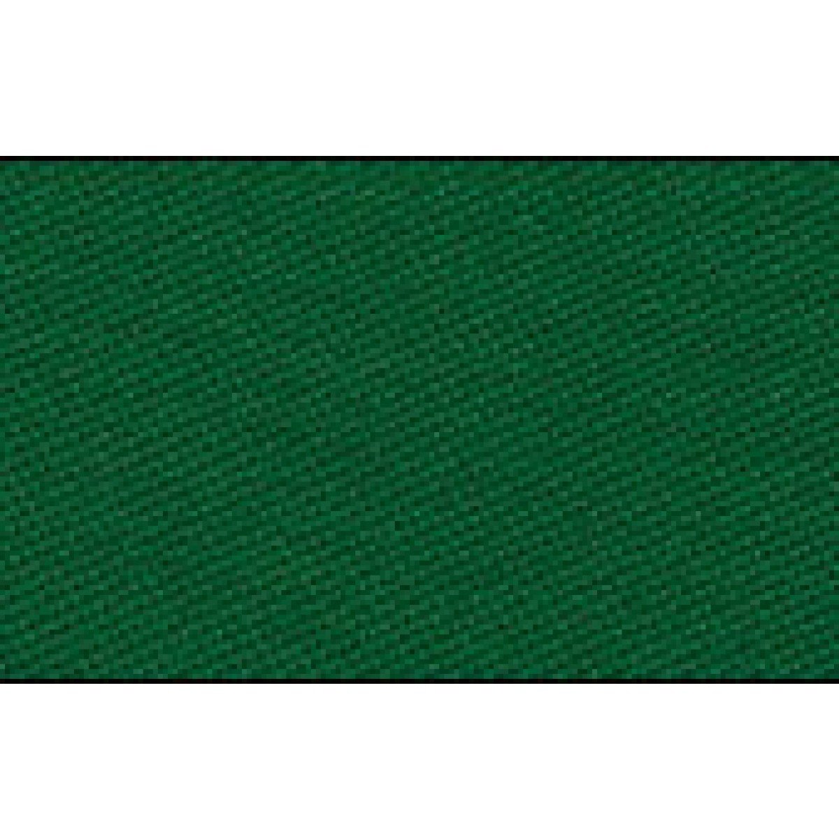 Tapis Pool Granito Tournament 2000