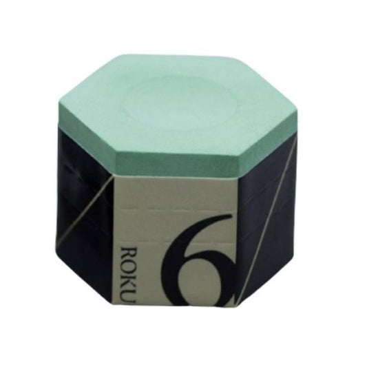 Craie Kamui Roku Forest (réf. 6005)