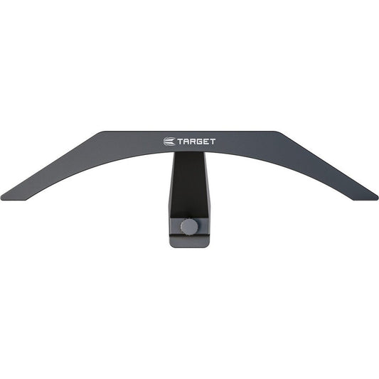 Target ARC Cible LED Système Eclairage (réf. 6008)