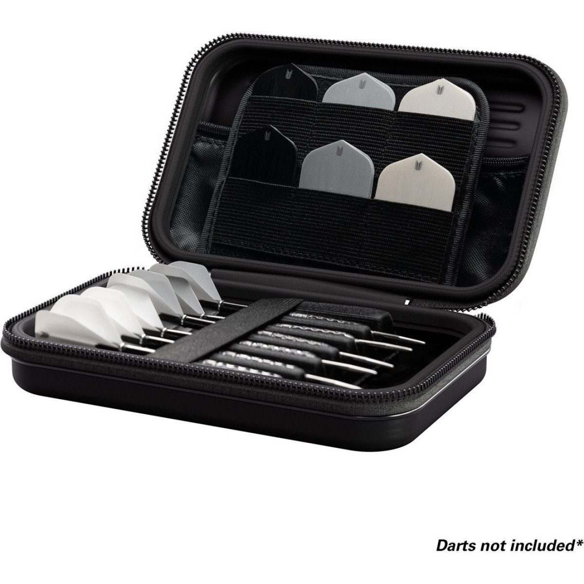 Etui Fléchettes Target Takoma Cult XL (réf. 6021)