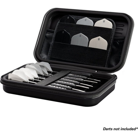 Etui Fléchettes Target Takoma Cult XL (réf. 6021)