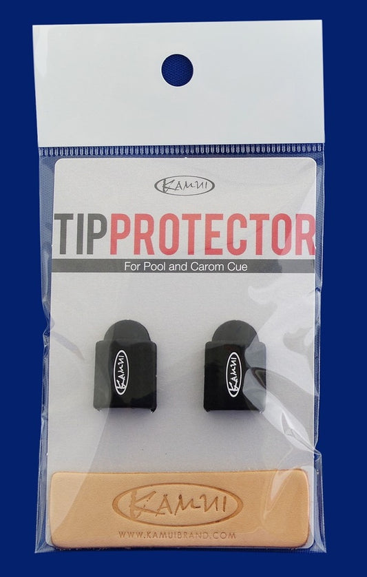 Protection Pommerance (réf. 6032)