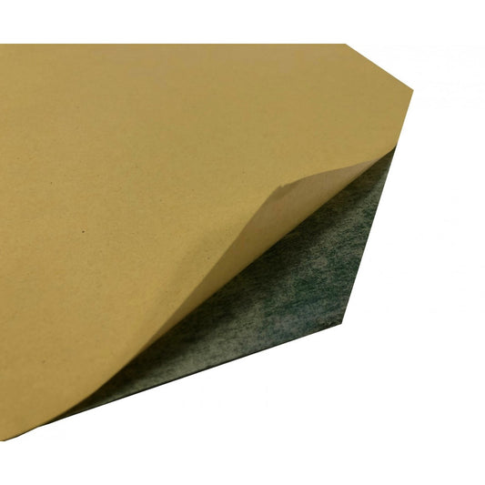 Terrain de Jeu Insonorisant pour Zanzi (réf. 623)