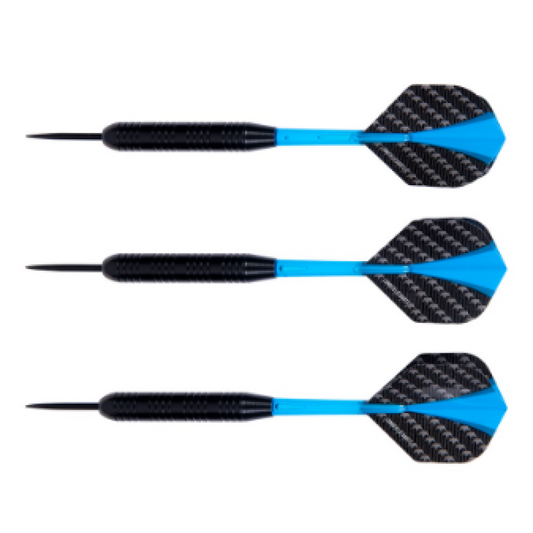 Flèchettes Club Cuivre + Pochette 23g (réf. 661)