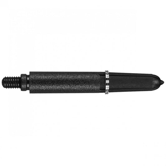 Target Carbon Pro Ti Spare Top Shafts (réf. 739)