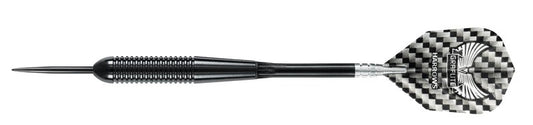 Fléchette Harrows Black Arrows (réf. 781)