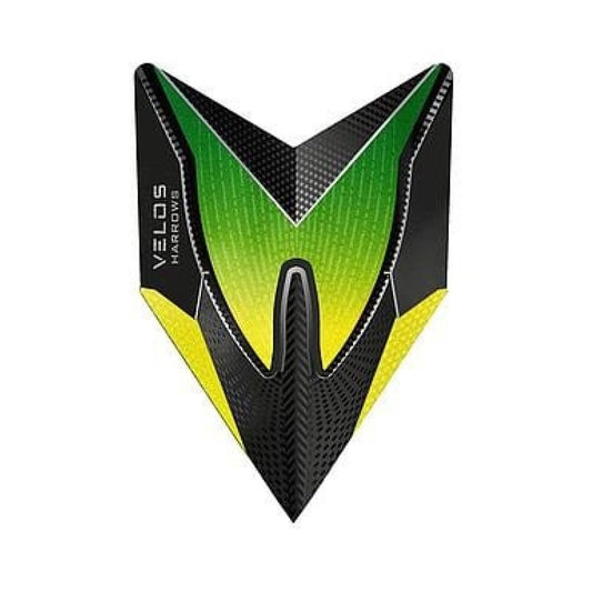 Plume Harrows Velos (réf. 794)