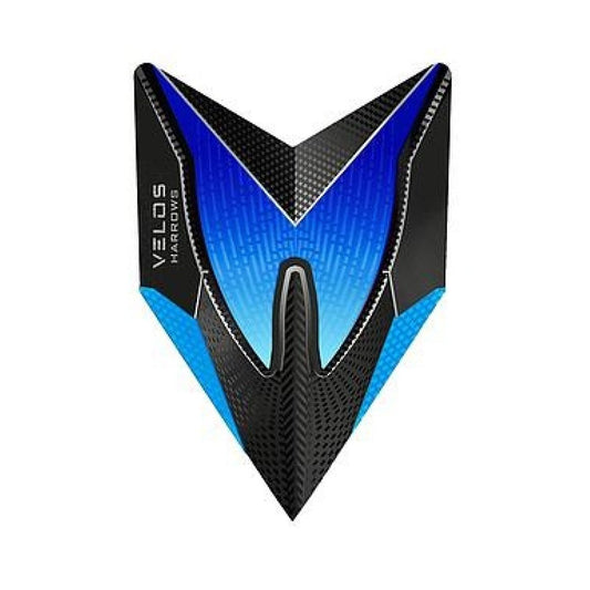 Plume Harrows Velos (réf. 794)