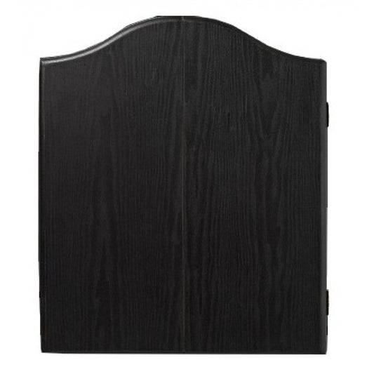 Armoire Dart Winmau Noir Plaine (réf. 810)