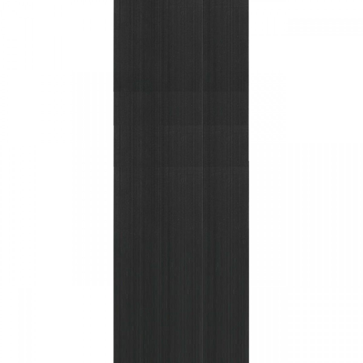 Tapis Pour Darts Caoutchouc 90x300 (réf.812)