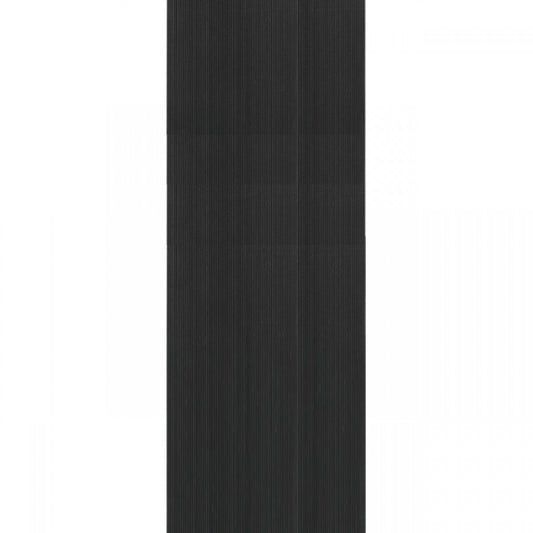 Tapis Pour Darts Caoutchouc 90x300 (réf.812)