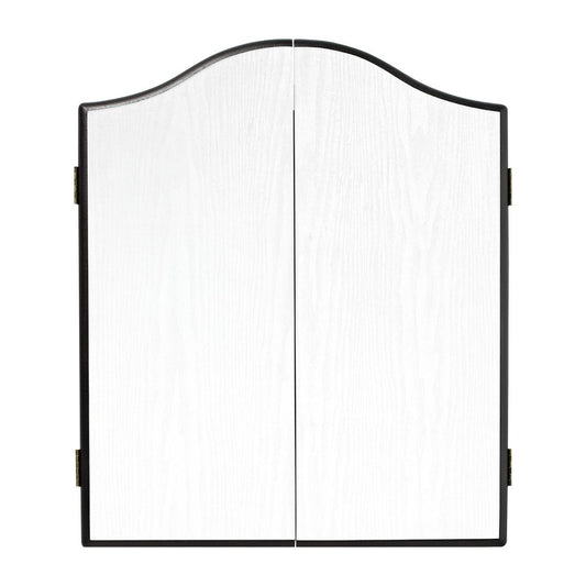 Armoire de Darts Winmau blanc (réf. 817)