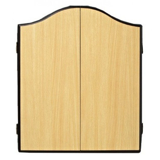 Armoire Dart Winmau Hêtre (réf. 817)