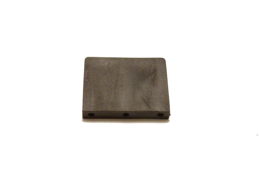 Dart Protection Pointe - petit (réf.818)