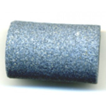 Dart Pierre affuteuse - simple (réf.819)