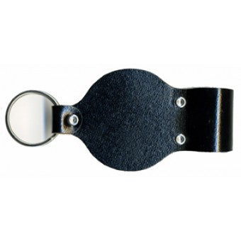 Dart Pierre affuteuse - porte-clé (réf.820)