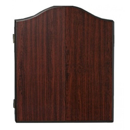 Armoire Dart Winmau Brun Plaine (réf. 820)