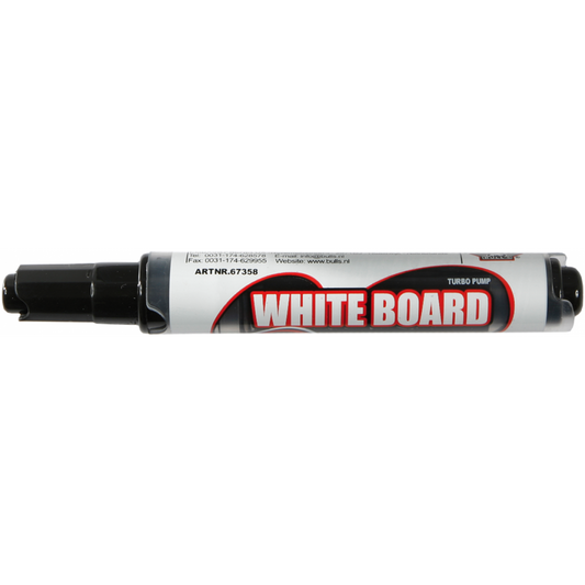 Marqueur Dart White Board (réf. 843)