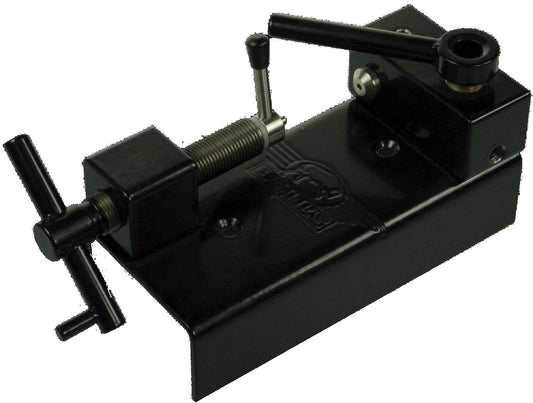 Machine Darts pour changer pointes (réf.844)