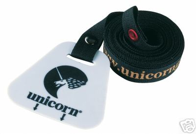 Dart Mètre Oche-Mate Unicorn (réf.846)