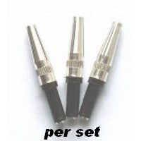 Dart Tige Spin Bouts/3 (réf.867)