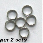 Dart Tige Ressorts Reserve/6 (réf.869 ou 914)