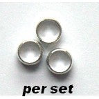 Dart Tige Anneaux Reserve/3 (réf. 873)