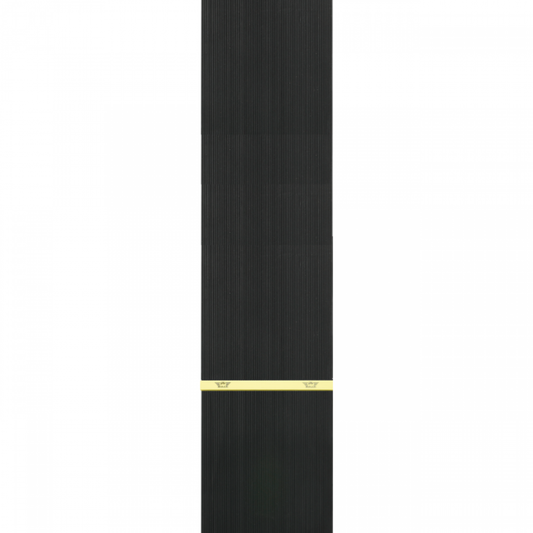 Tapis Pour Darts OcheMat 60x300 (réf. 875)