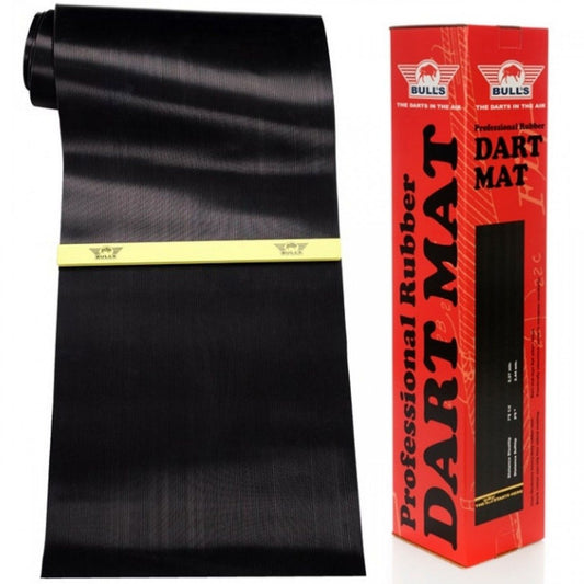 Tapis Pour Darts OcheMat 60x300 (réf. 875)